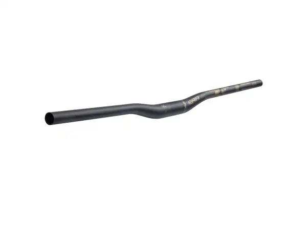 Race Face Era handlebars 20 mm Riser 35x800 mm kash money