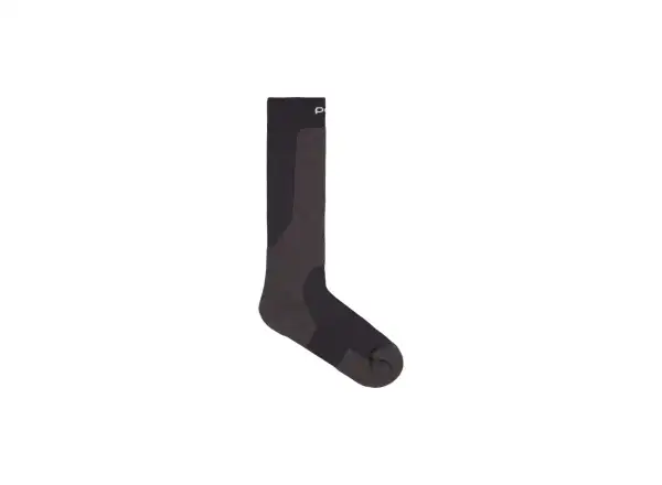 POC Race Sock socks Granite Grey