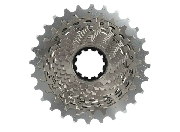 Sram Red XG-1290 D1 12-speed Cassette 10–26 Teeth