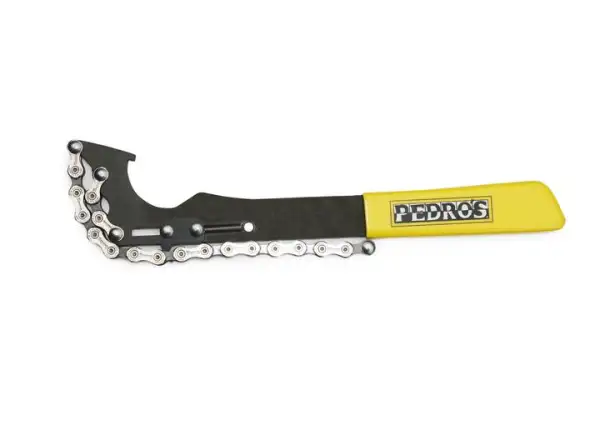Pedros Pro chain whip