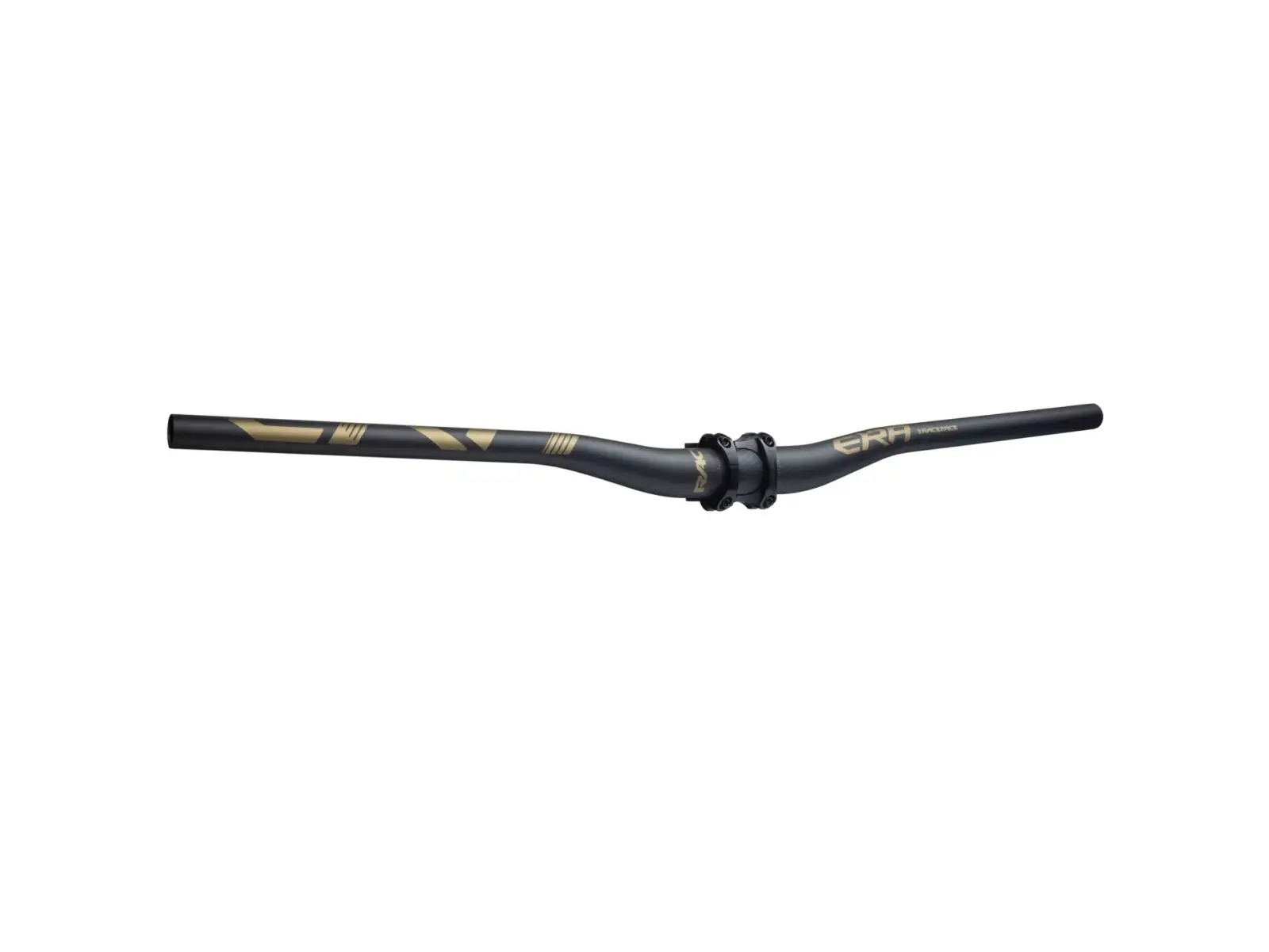 Race Face Era handlebars 20 mm Riser 35x800 mm kash money