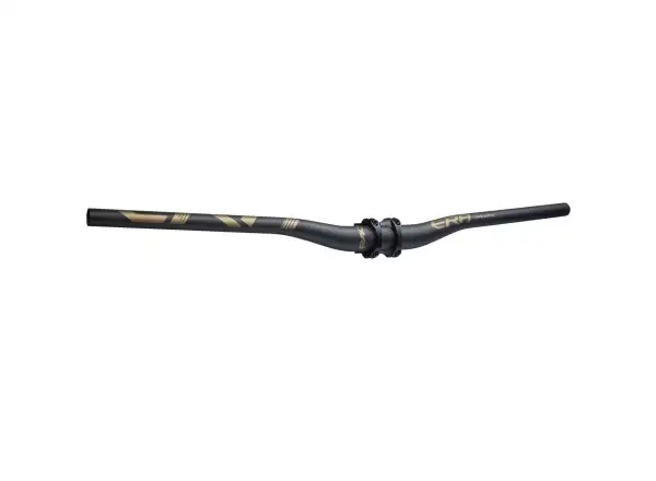 Race Face Era handlebars 20 mm Riser 35x800 mm kash money