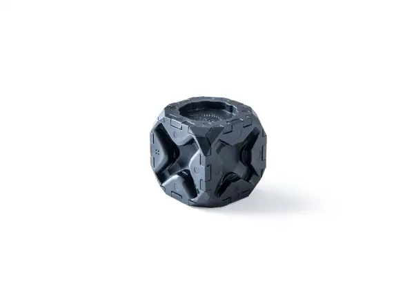 Park Tool Suspension Fork Cap Tool