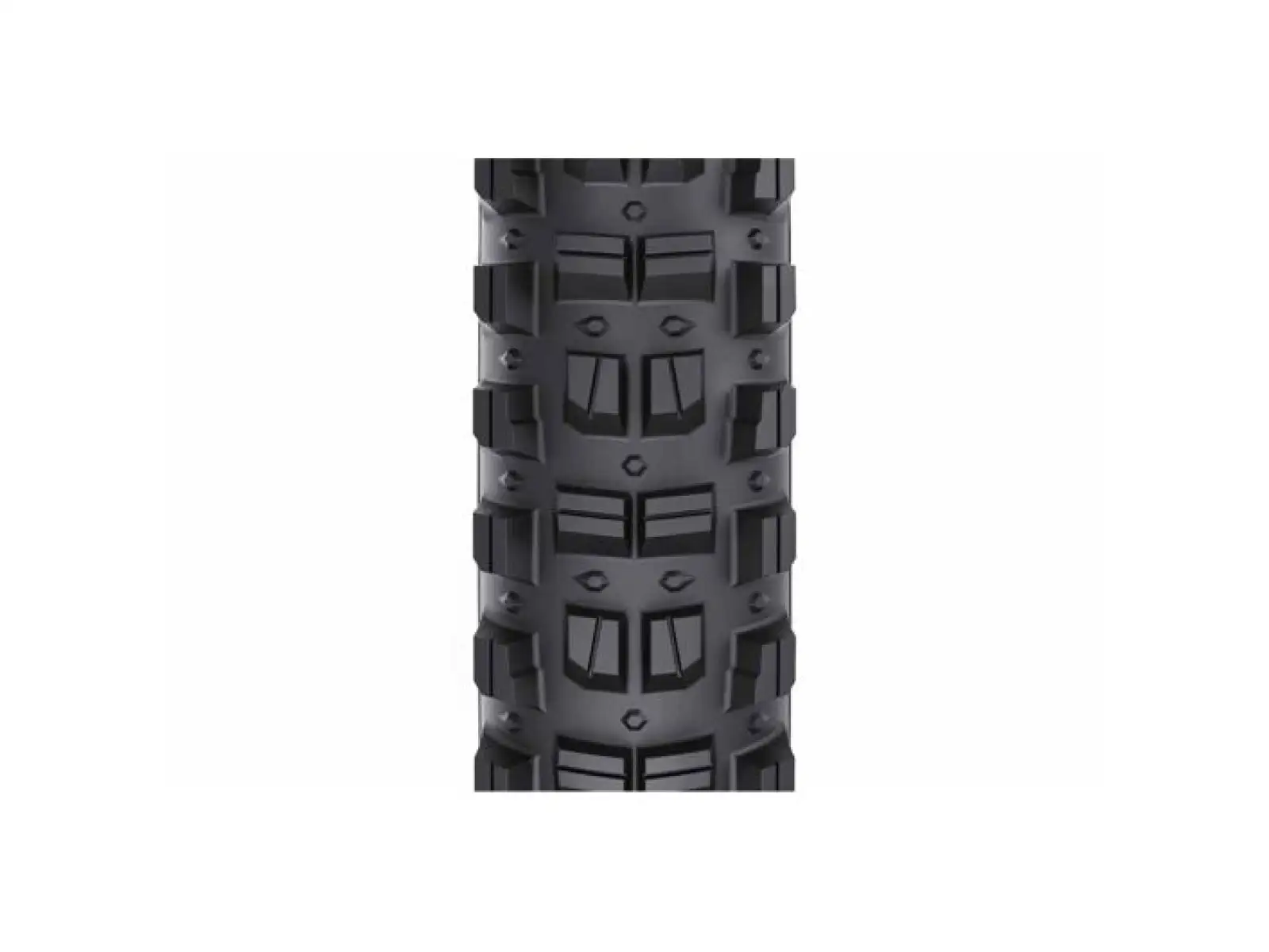 WTB Judge 29'' TCS Tough High Grip SG1 MTB tire black