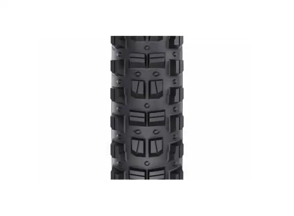 WTB Judge 29'' TCS Tough High Grip SG1 MTB tire black