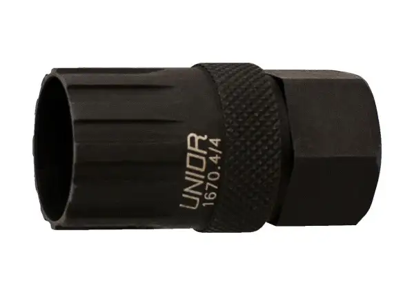 Unior cassette remover Campagnolo