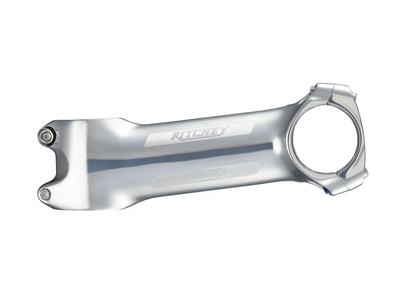 Ritchey Classic C220 Silver 84D stem