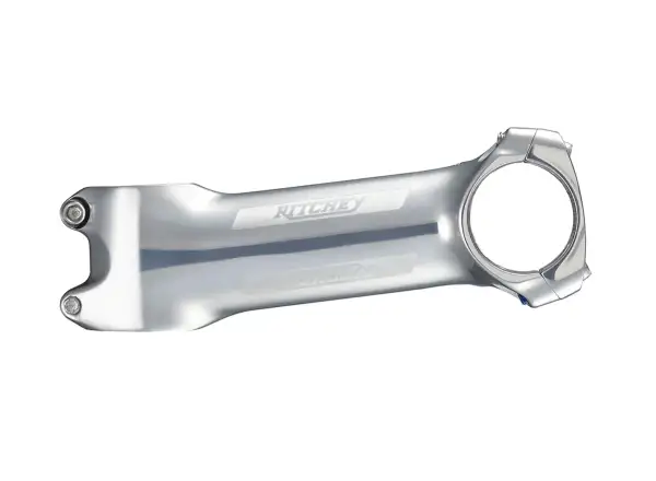 Ritchey Classic C220 Silver 84D stem