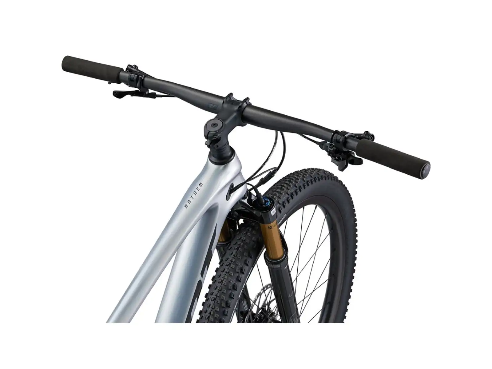 Giant Anthem Advanced Pro 29 1 mountain bike supernova