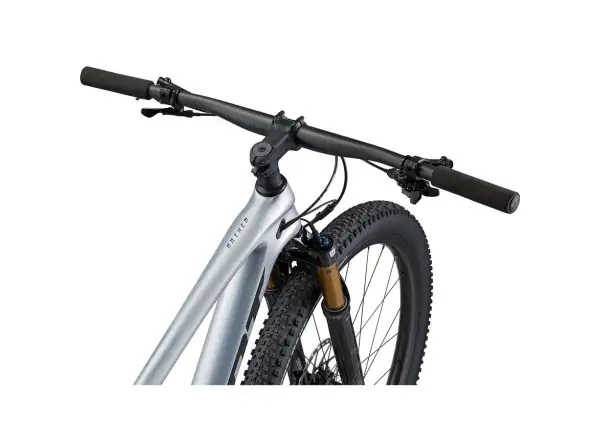 Giant Anthem Advanced Pro 29 1 mountain bike supernova