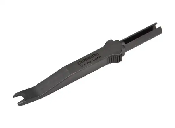 Shimano TL-EW02 Di2 Wiring Plug Tool