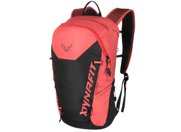 Dynafit Transalper 16 W backpack Cabana/Black Out