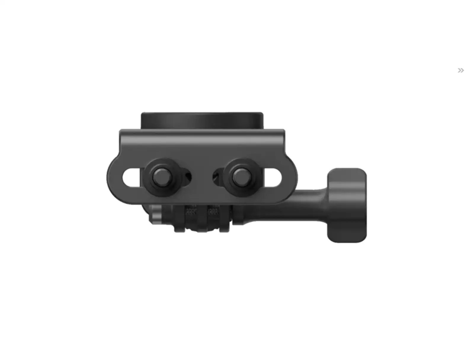 Insta360 bike mount