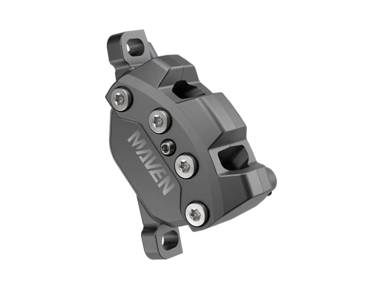 Sram Maven Bronze front disc brake 950 mm