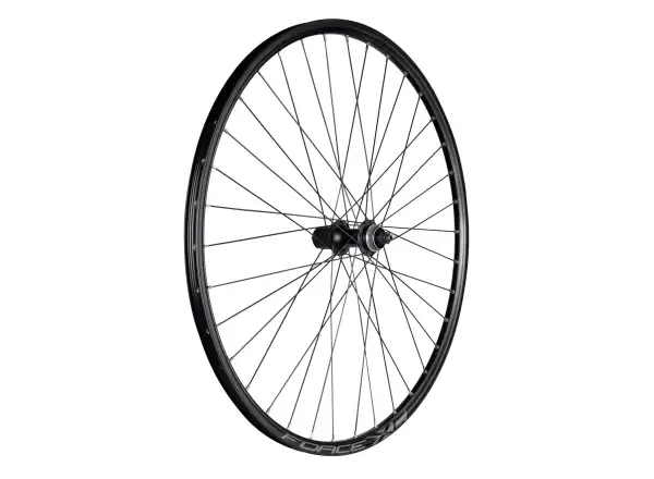Force XC Disc 29 CL rear wheel hub Shimano