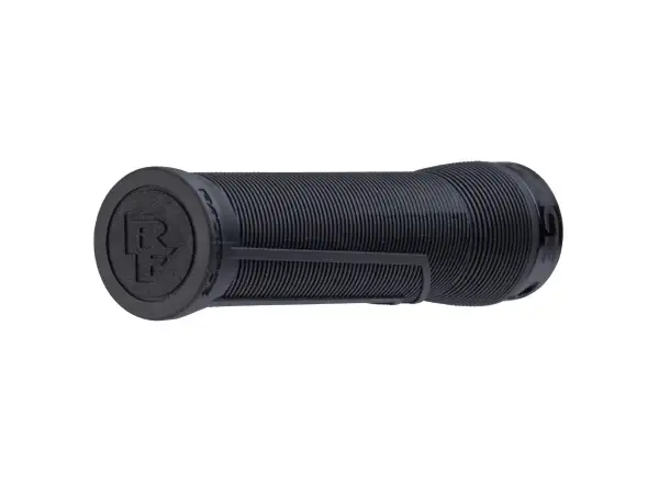 Race Face Chester grips 31 mm Black/Black
