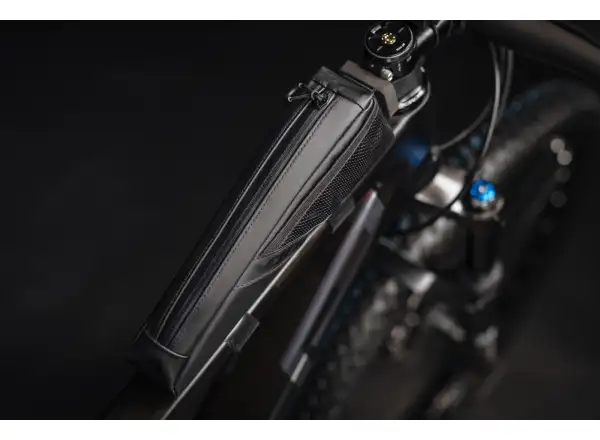 One Bikeparts TT.Bag 30 bag black