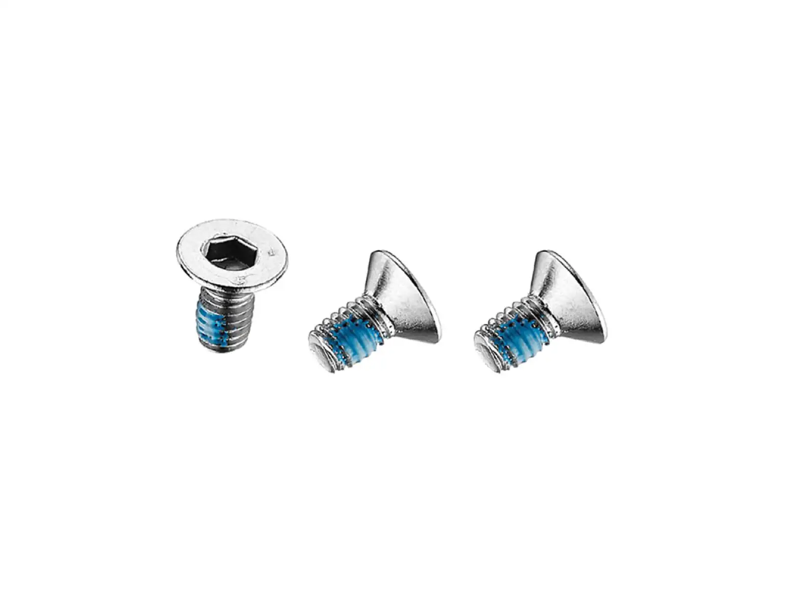 Union GH-154 derailleur hanger