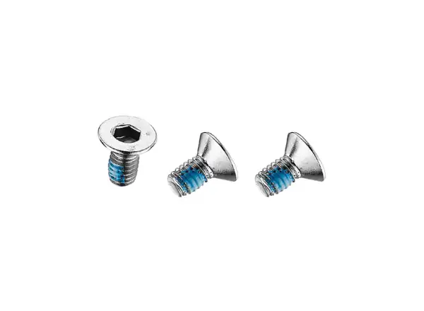 Union GH-154 derailleur hanger