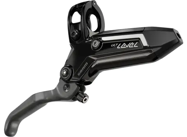 Sram Level Ultimate Stealth 2P Disc Brake Rear