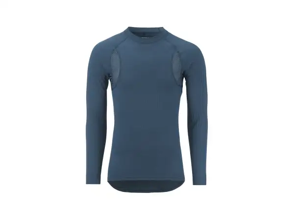CRAFT Active Extreme X LS men's T-shirt blue