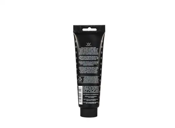 Peatys Max Grip Carbon assembly paste 75g