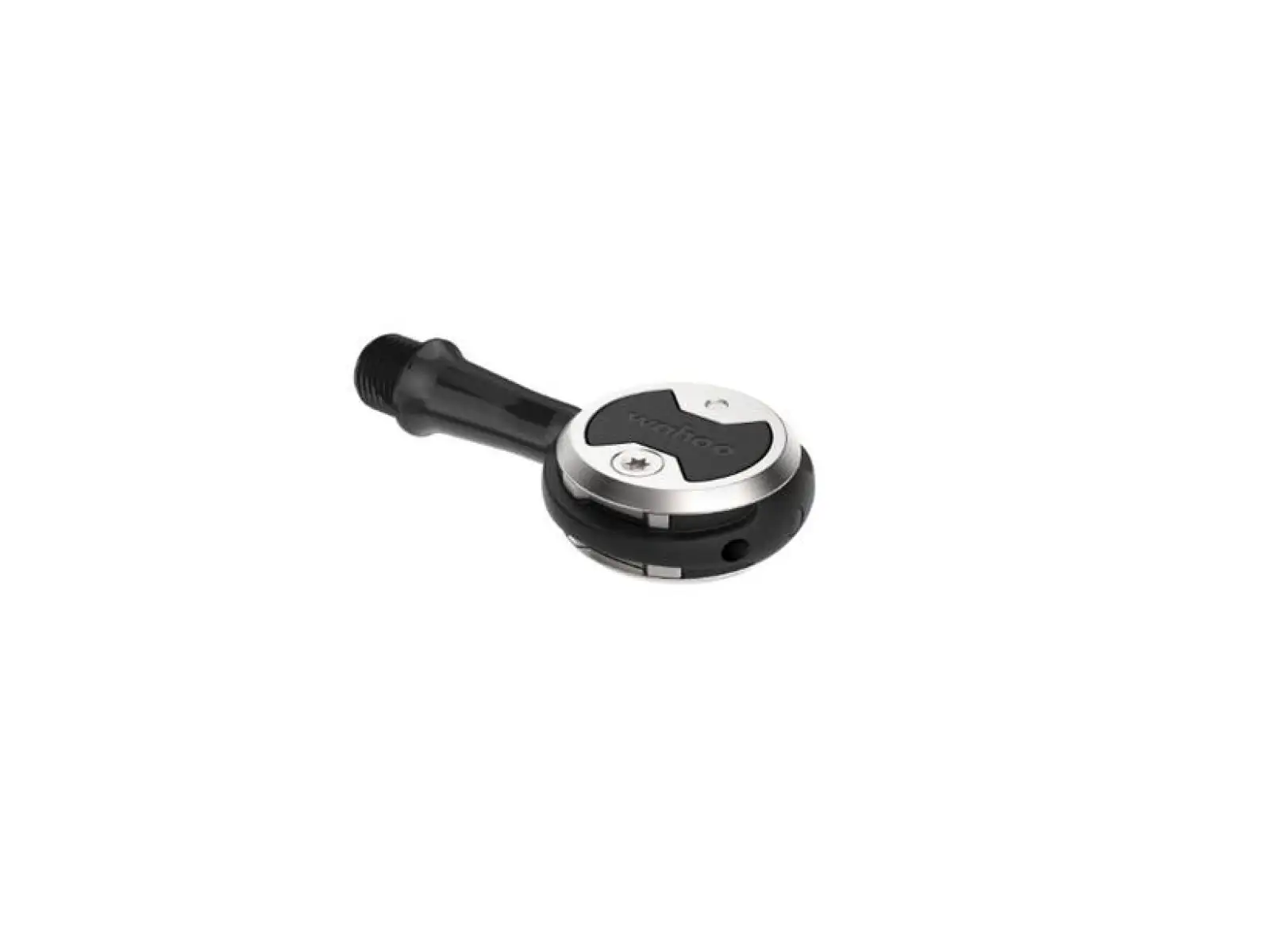 Wahoo Speedplay Comp road pedals