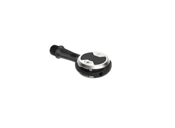 Wahoo Speedplay Comp road pedals