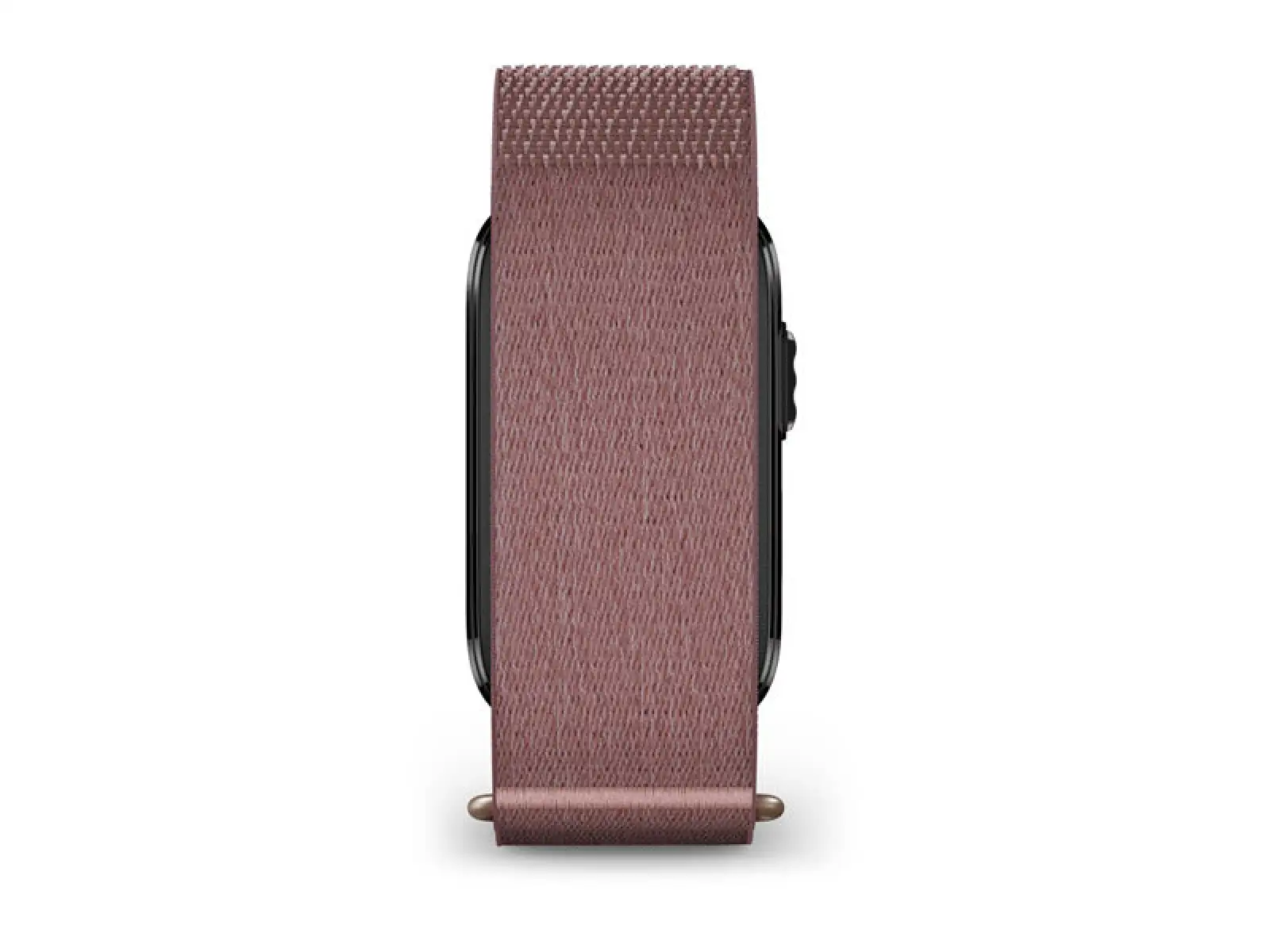 Garmin CIRQA smart band Mauve