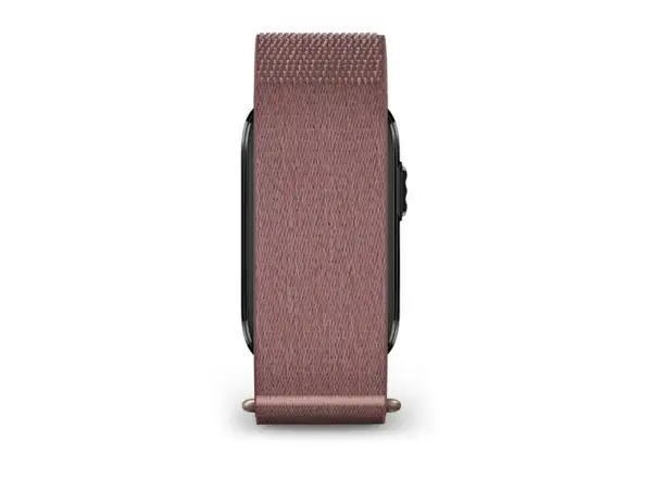 Garmin CIRQA smart band Mauve