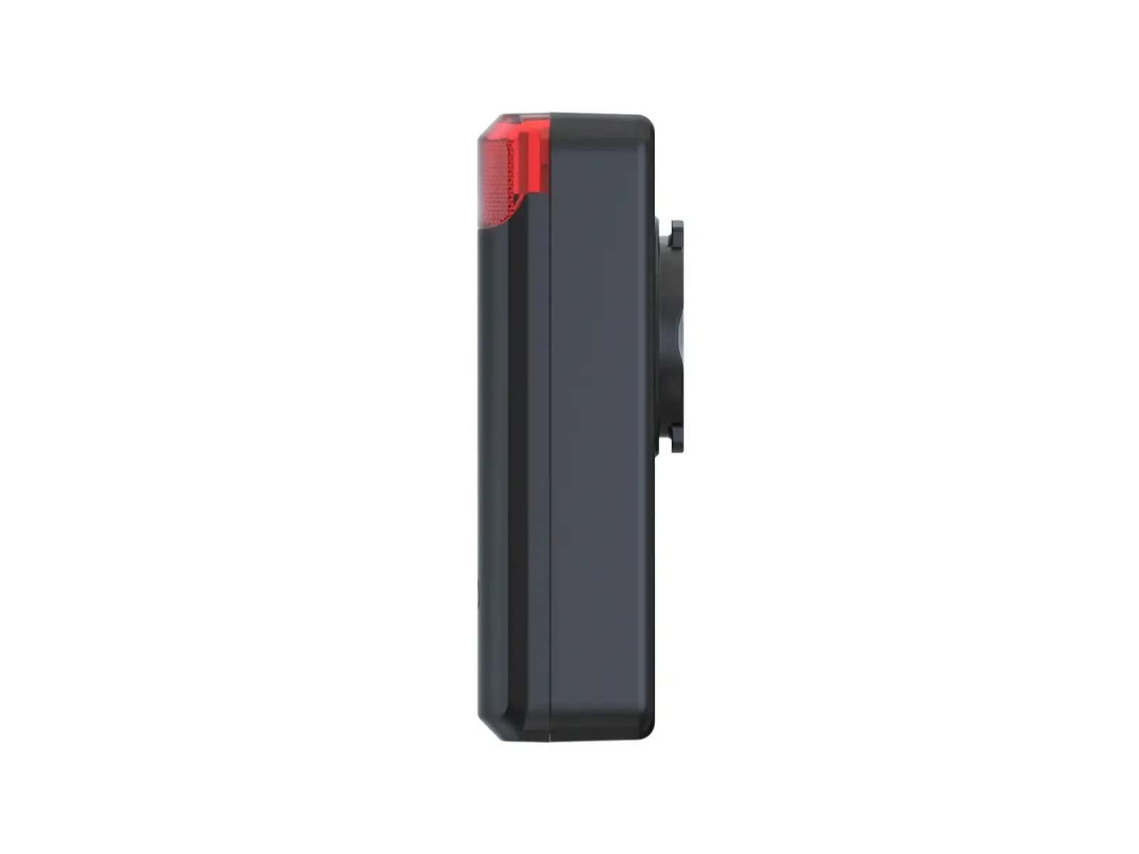 Cycplus L7 cycling radar