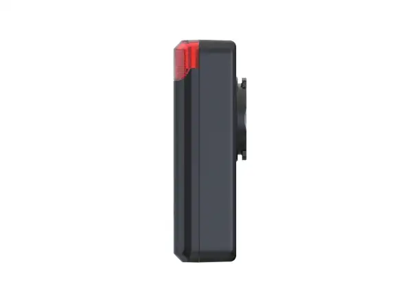 Cycplus L7 cycling radar