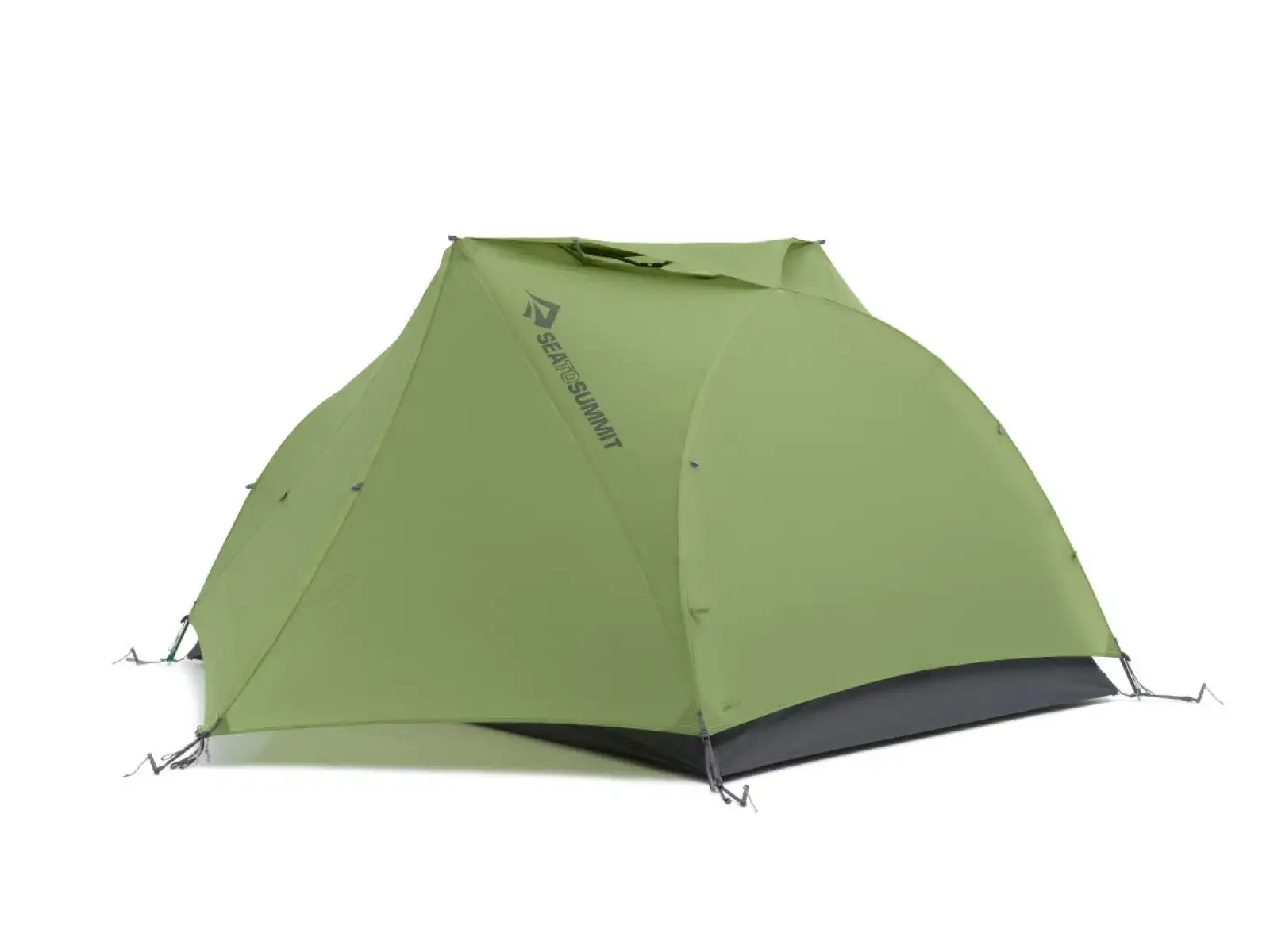 Sea to Summit Telos TR2 freestanding tent