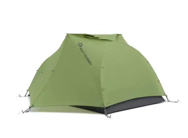 Sea to Summit Telos TR2 freestanding tent