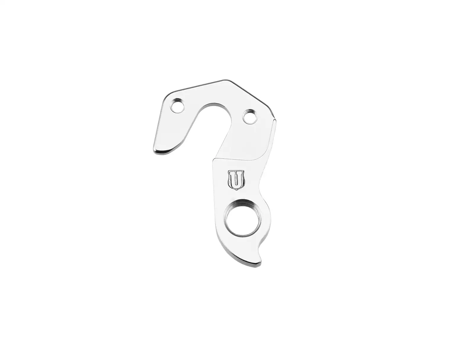 Union GH-265 derailleur hanger Orbea