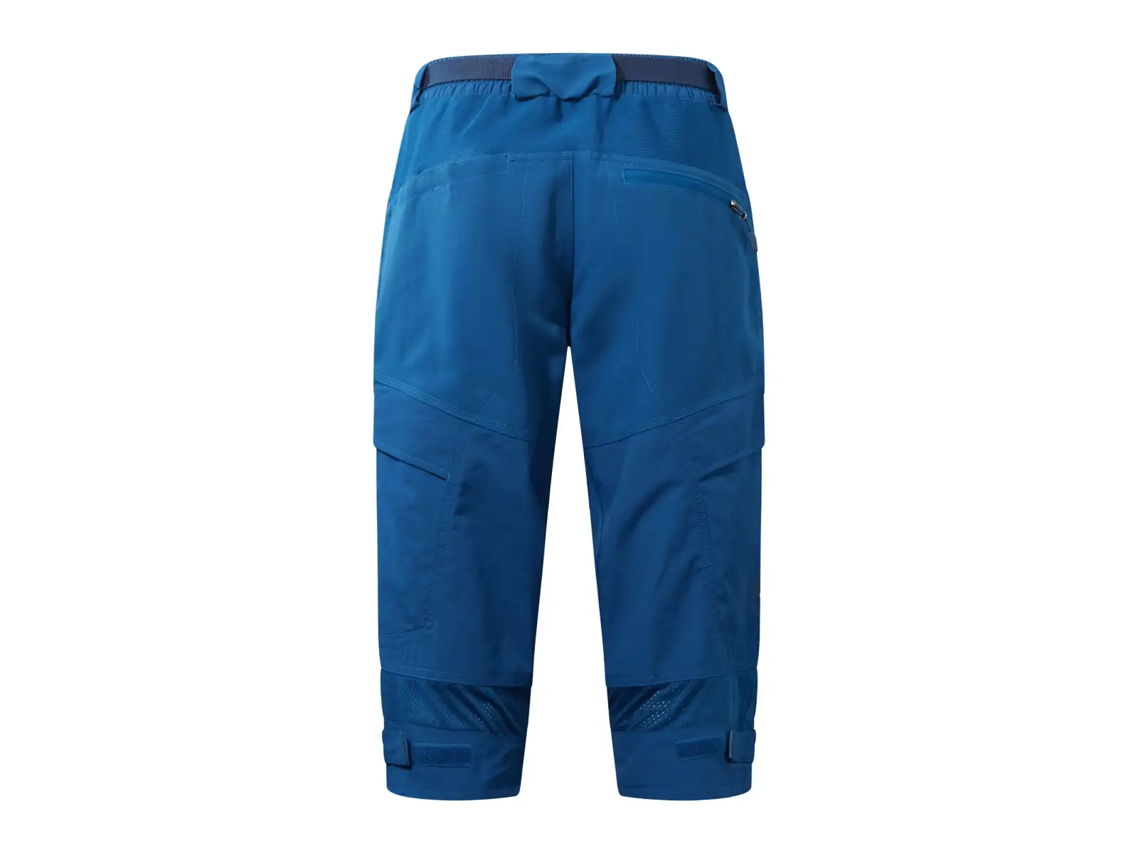 Endura Hummvee men's 3/4 trousers Blueberry