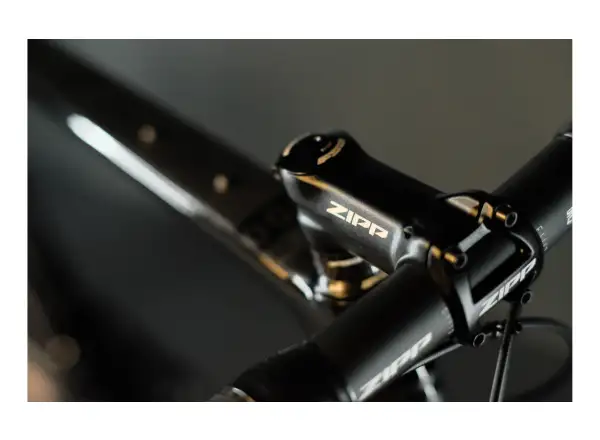 Rock Machine Gravelride CRB 900 AXS gravel bike Stealth Black SAMPLE