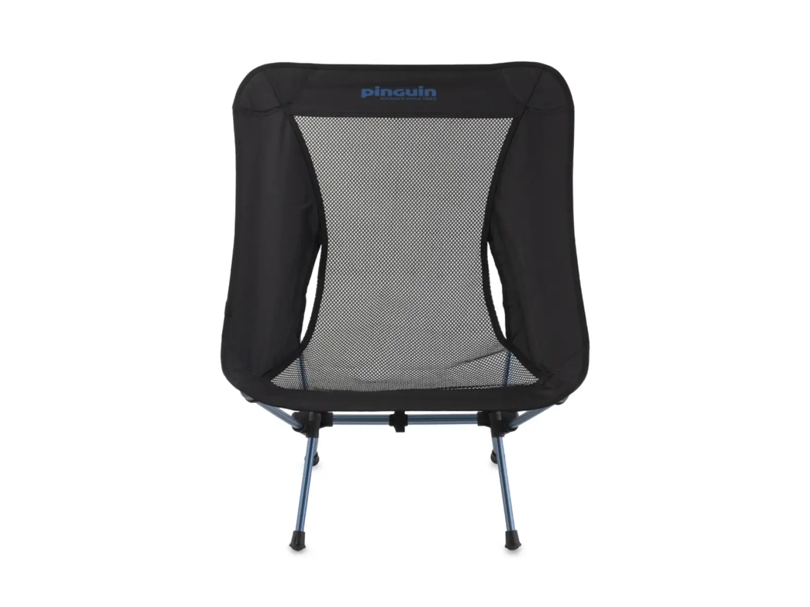 Pinguin Pocket Chair camping chair