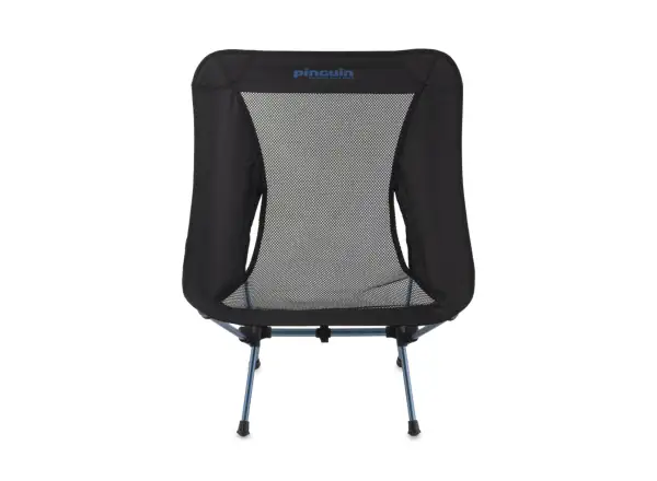 Pinguin Pocket Chair camping chair