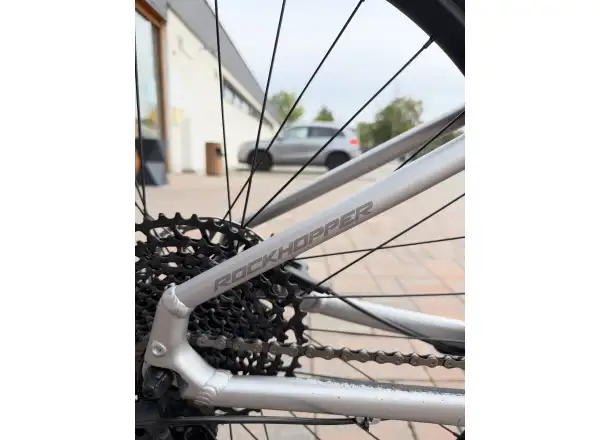 Specialized Rockhopper 29 size M BAZAR