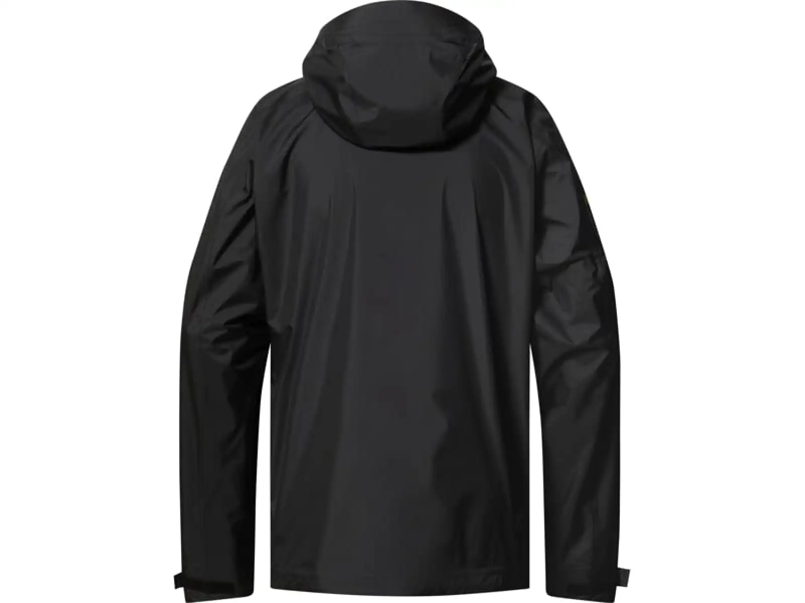 Haglöfs L.I.M AIRAK 2,5l men's jacket black