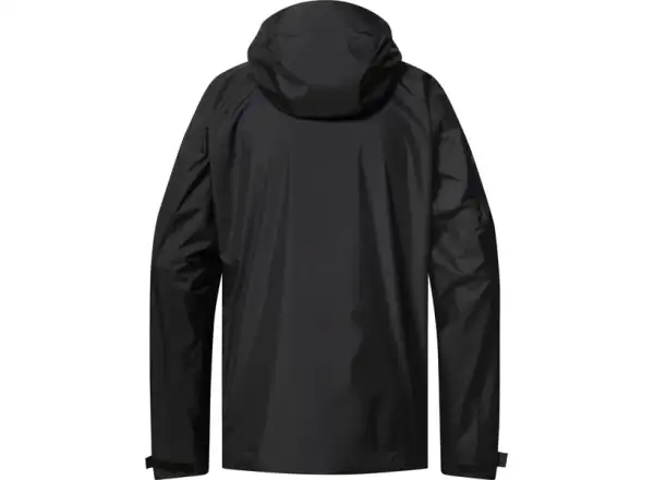 Haglöfs L.I.M AIRAK 2,5l men's jacket black