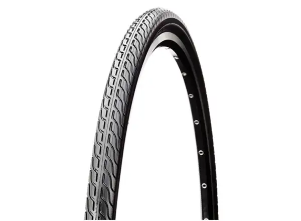 CST C1263 New Breda Eco road tire wire 700x28C