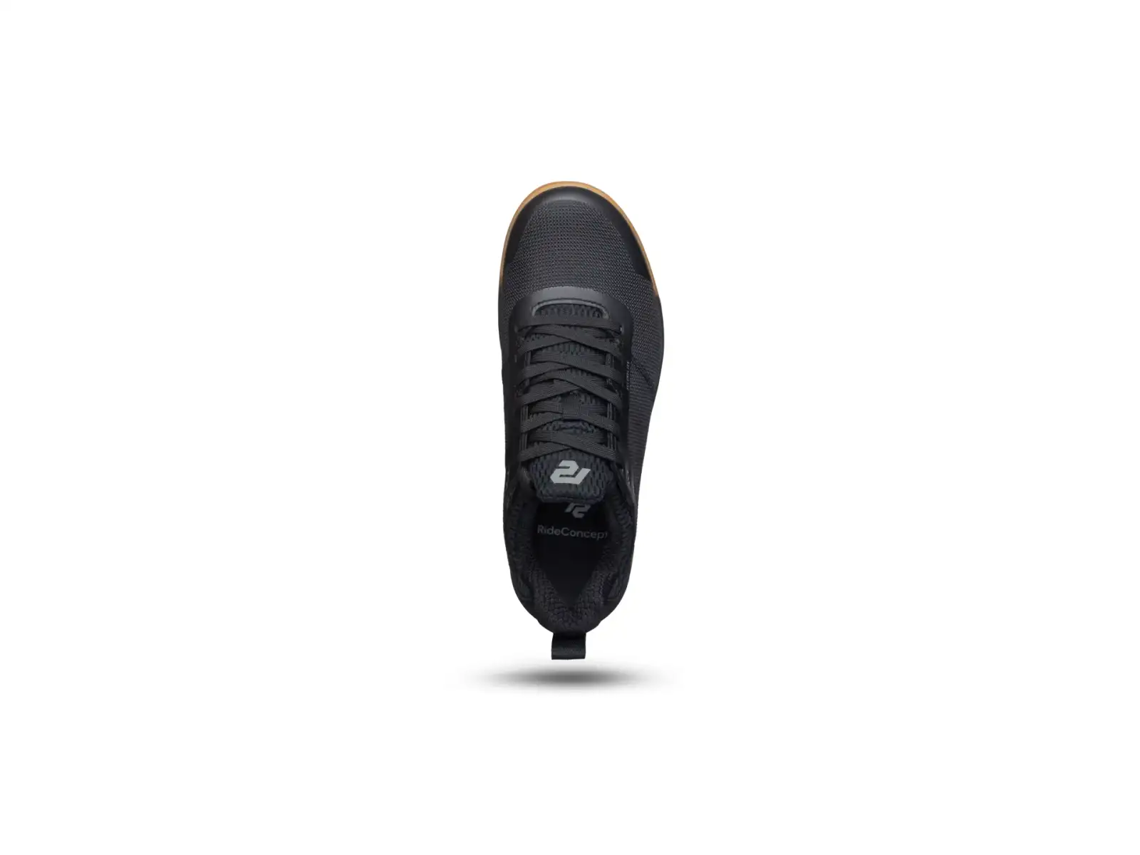 Ride Concepts Accomplice Clip women's cycling shoes black