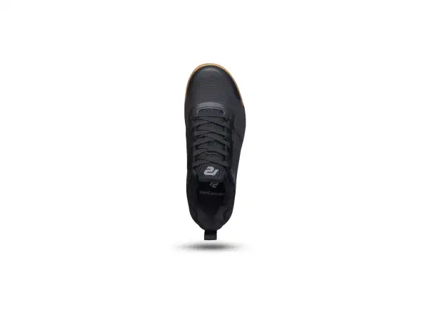 Ride Concepts Accomplice Clip women's cycling shoes black