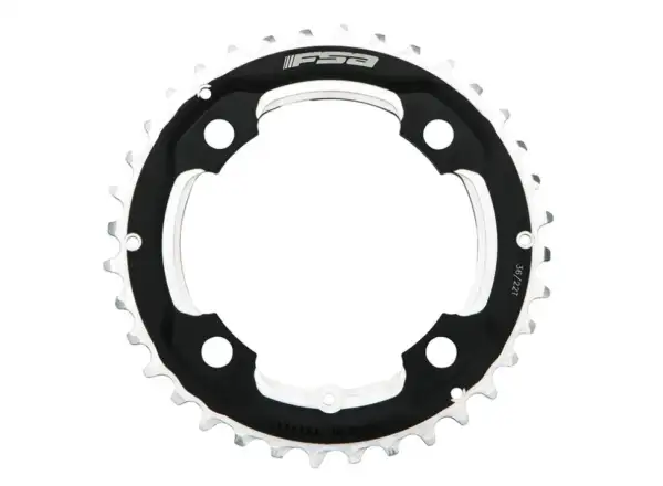 FSA Pro MTB chainring BCD104 mm 36 teeth M11