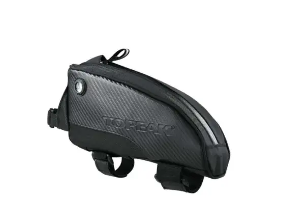 Topeak Fuel Tank Large bag