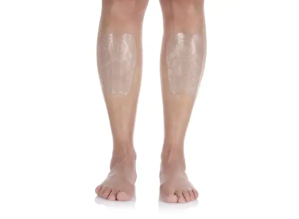 Sidas Shin Protectors Evo shin protector