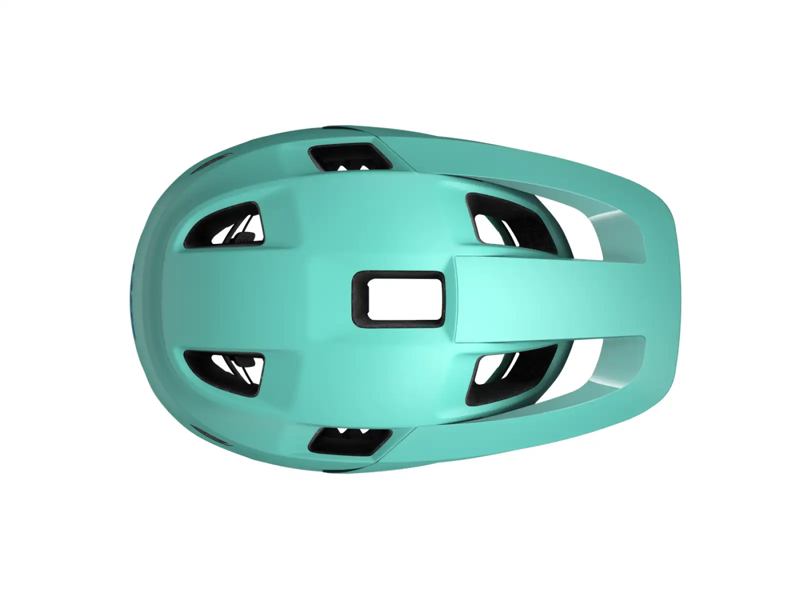 Lazer Finch KC helmet Matte Teal