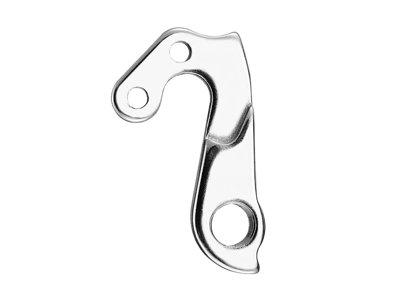Union GH-147 derailleur hanger Cervelo, Eddy Merckx